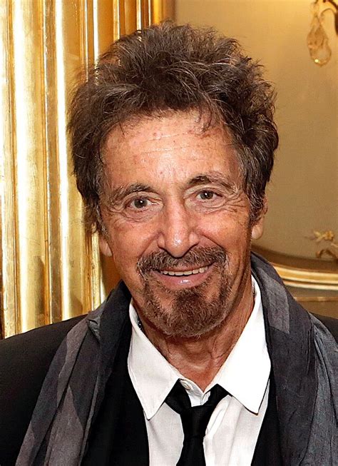 al pacino wiki